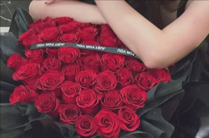 合肥庐阳区花店